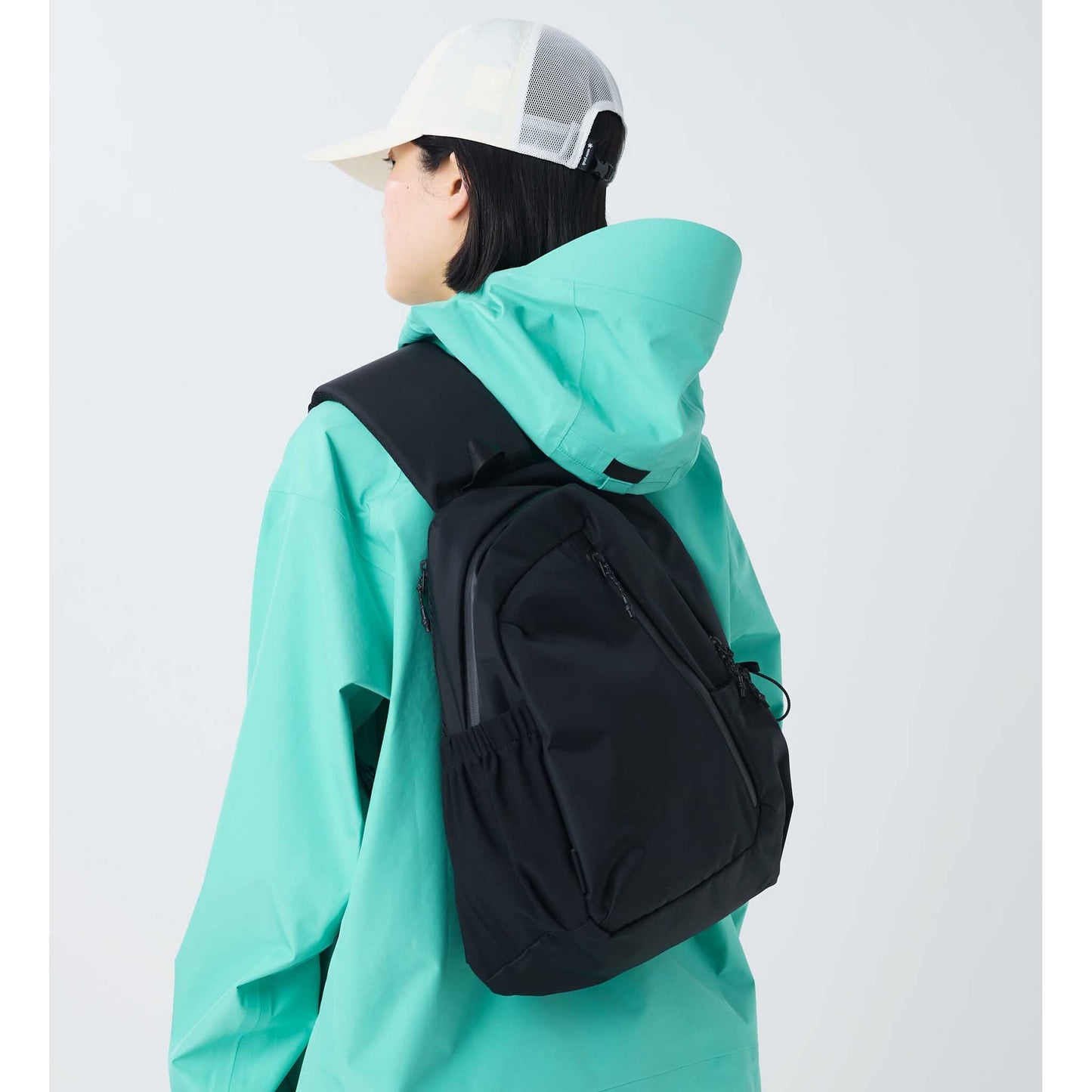 Anywhere Multi Shoulder Bag