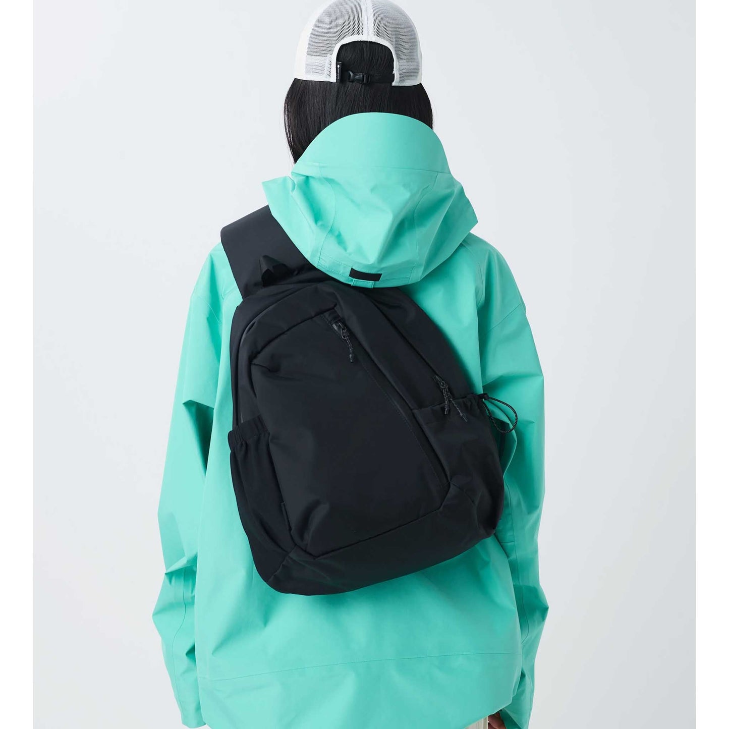 Anywhere Multi Shoulder Bag