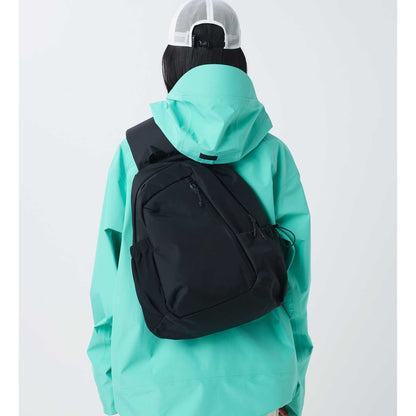 Anywhere Multi Shoulder Bag