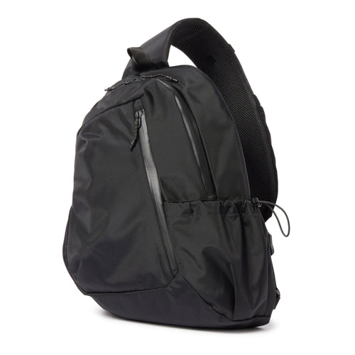 Anywhere Multi Shoulder Bag