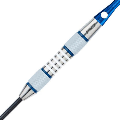 RED DRAGON - Stag Darts - 85% Tungsten - 26g