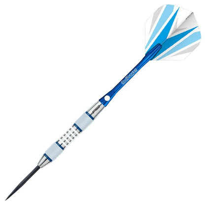 RED DRAGON - Stag Darts - 85% Tungsten - 28g
