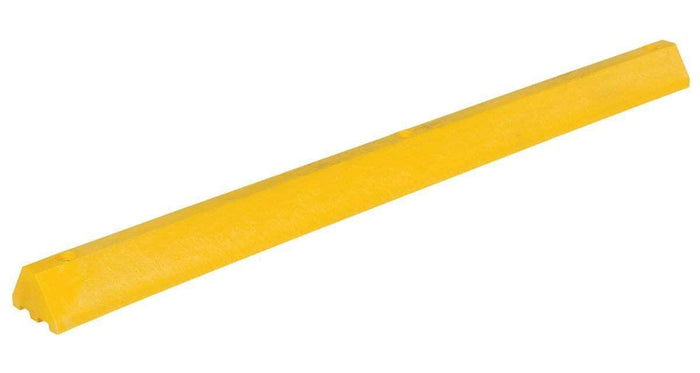 YELLOW / 72 / NO KIT