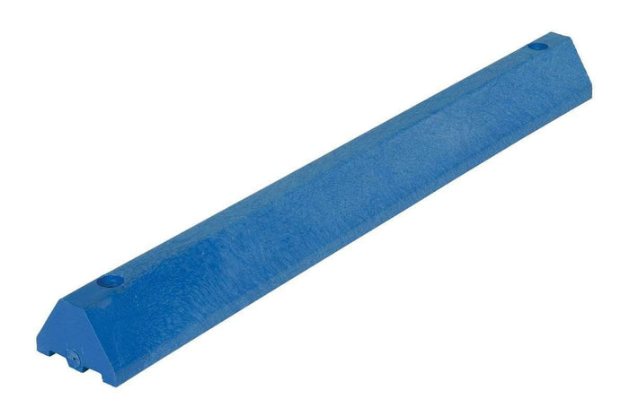BLUE / 48 / NO KIT