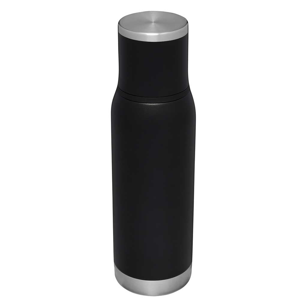 Adventure To-Go Bottle