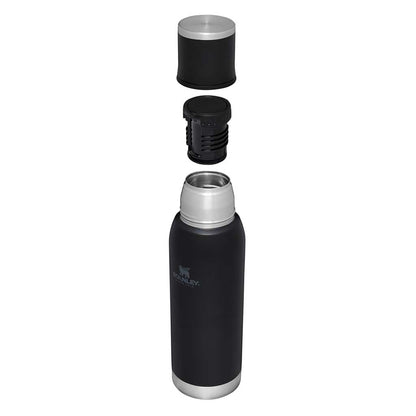 Adventure To-Go Bottle
