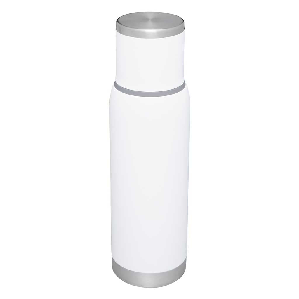 Adventure To-Go Bottle