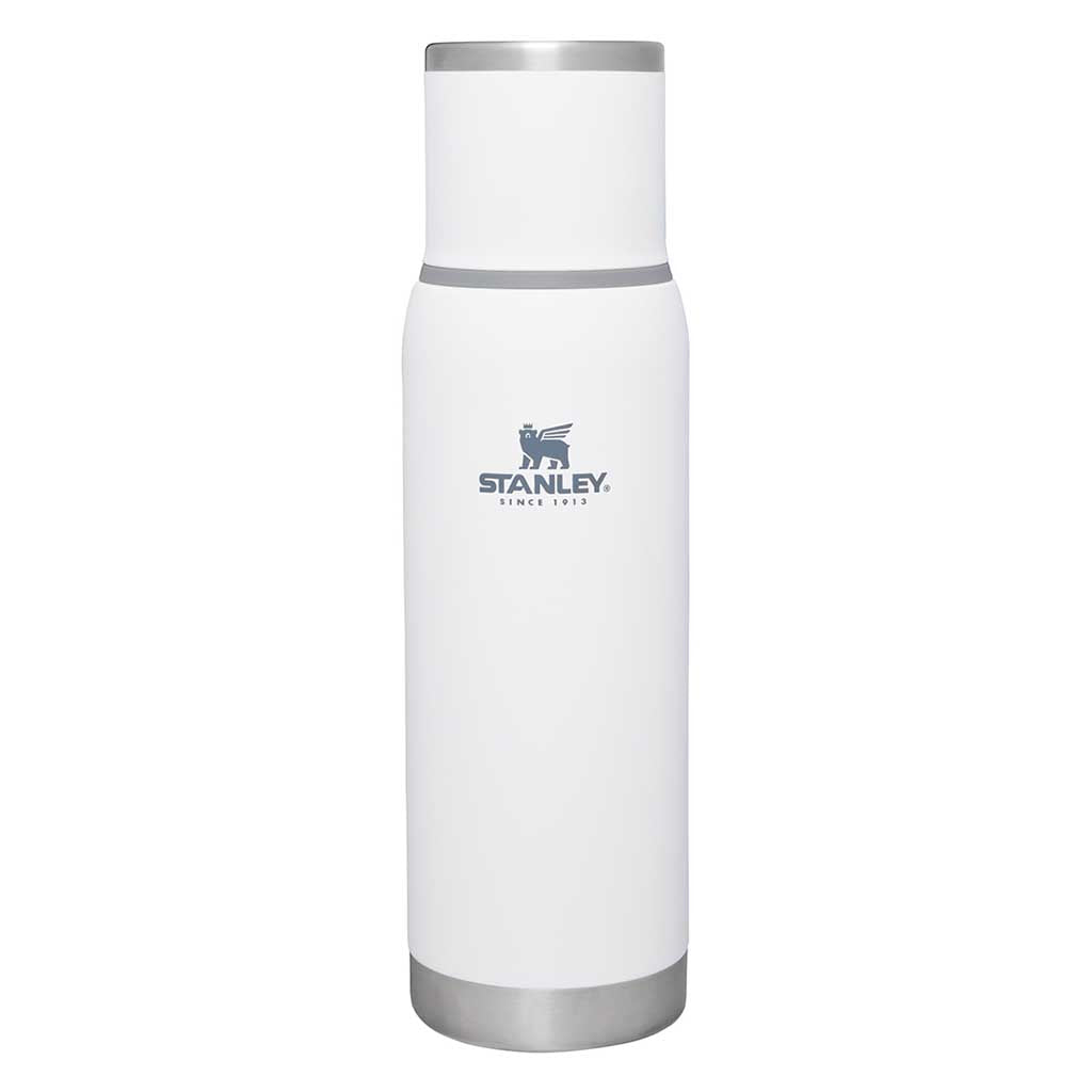 Adventure To-Go Bottle