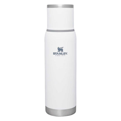 Adventure To-Go Bottle