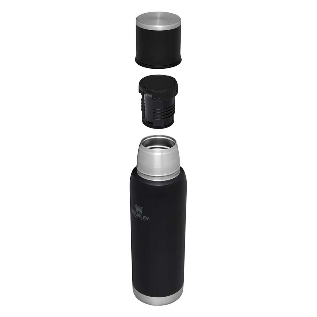 Adventure To-Go Bottle