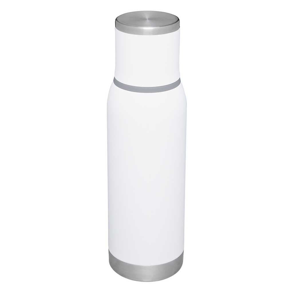 Adventure To-Go Bottle