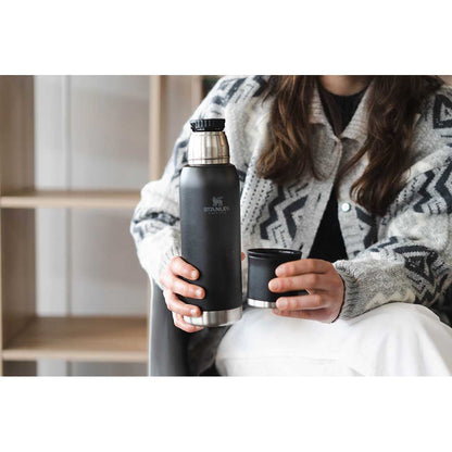 Adventure To-Go Bottle