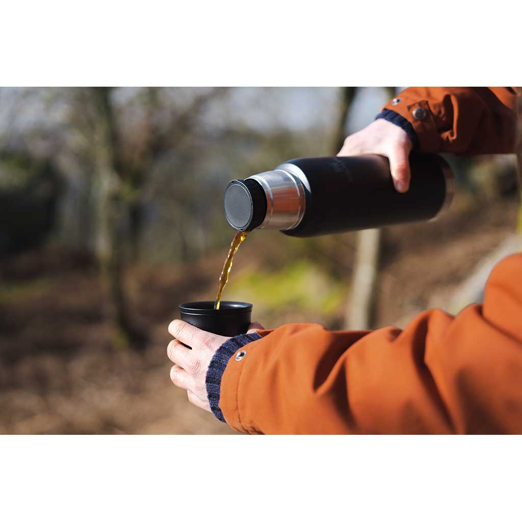 Adventure To-Go Bottle