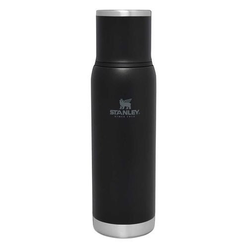 Adventure To-Go Bottle