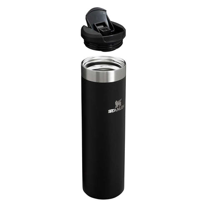 Aerolight Transit Mug