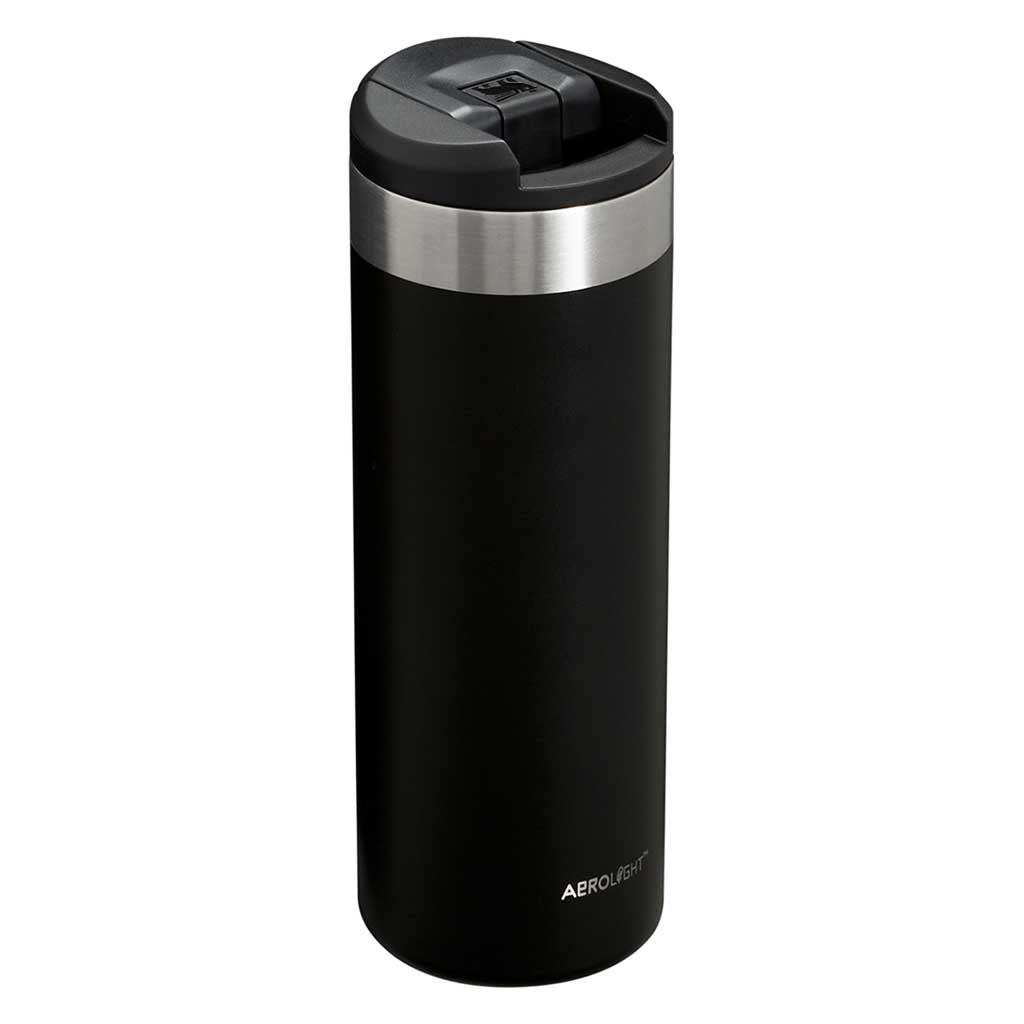 Aerolight Transit Mug