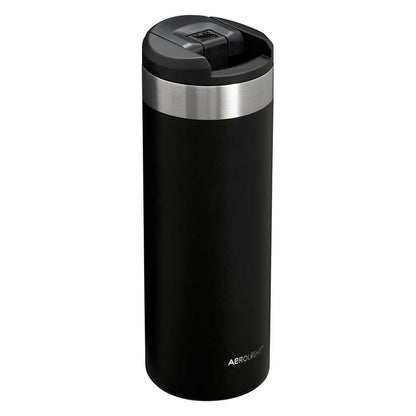 Aerolight Transit Mug