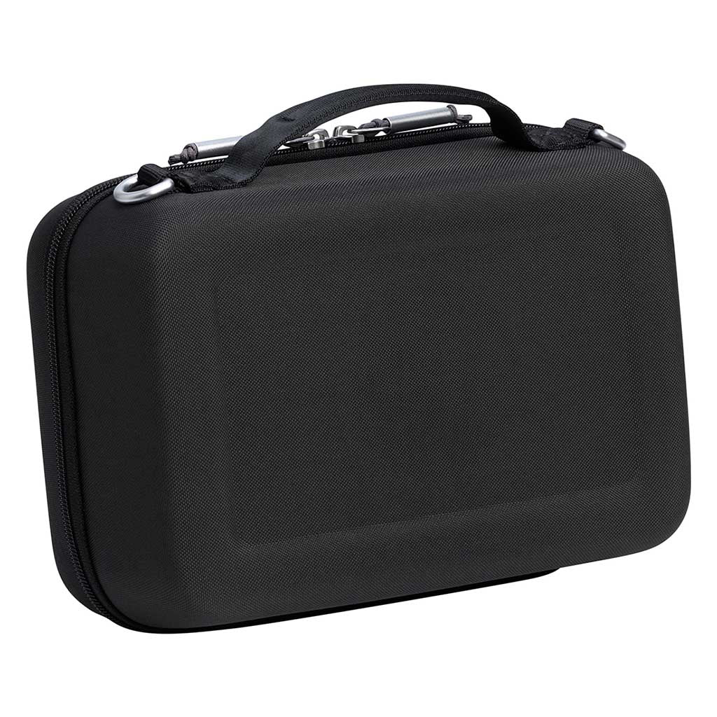 All-Day Mini Lunch Box