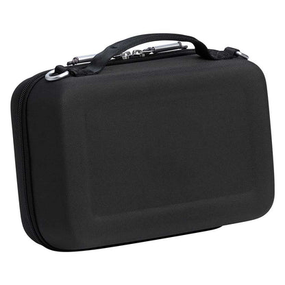 All-Day Mini Lunch Box
