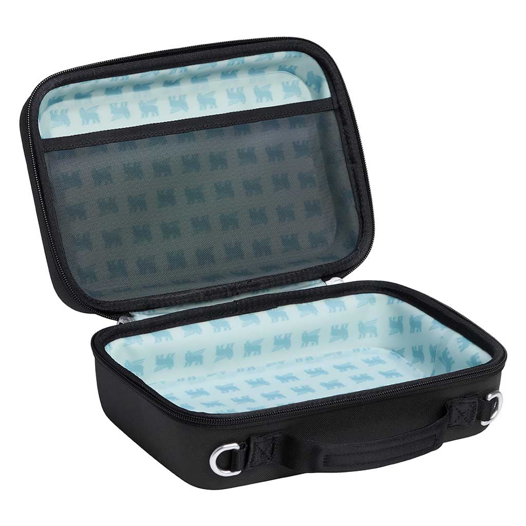 All-Day Mini Lunch Box