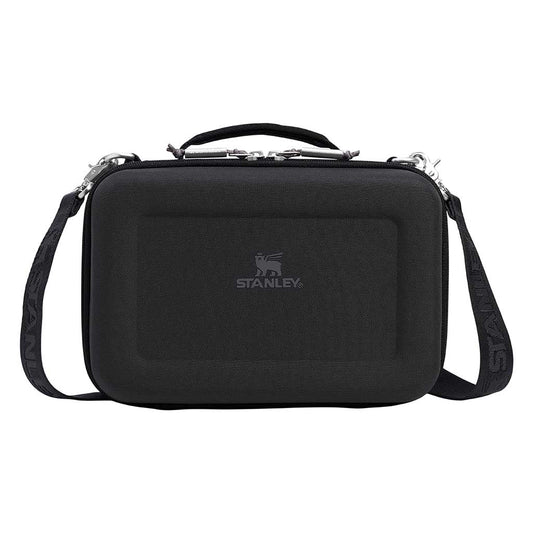 All-Day Mini Lunch Box