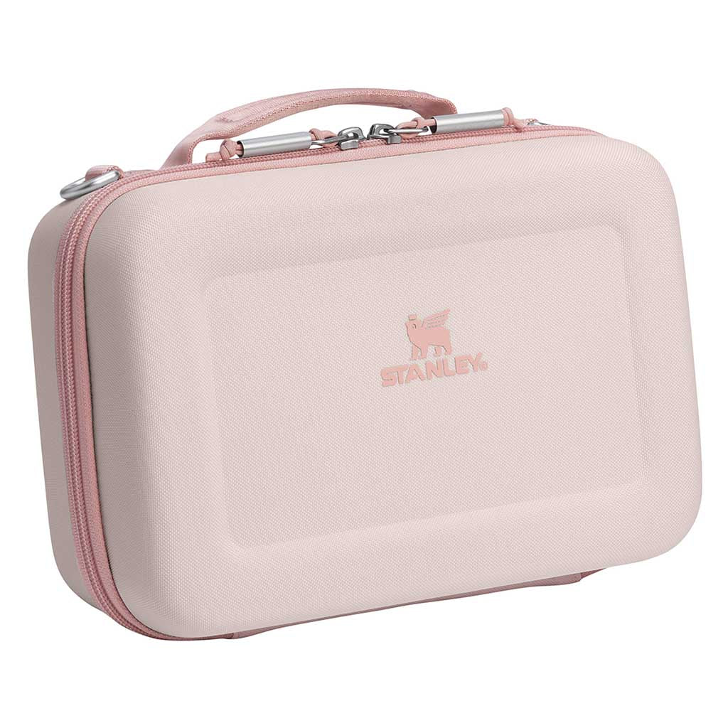 All-Day Mini Lunch Box