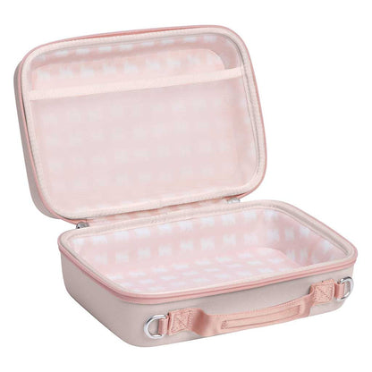 All-Day Mini Lunch Box
