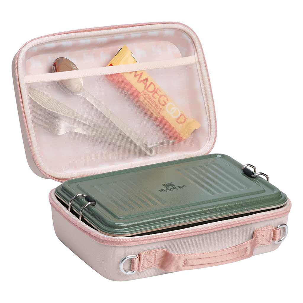 All-Day Mini Lunch Box