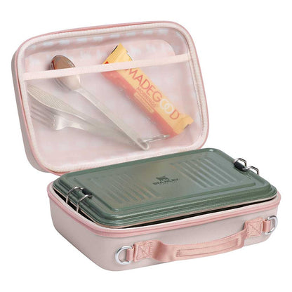 All-Day Mini Lunch Box