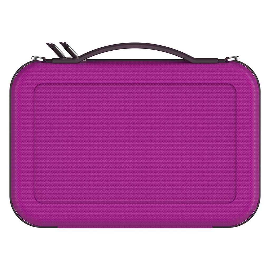 All-Day Mini Lunch Box