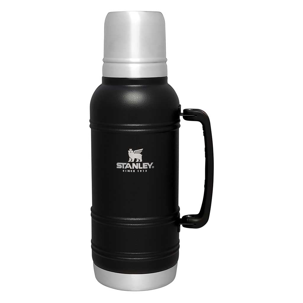 Artisan Thermal Bottle