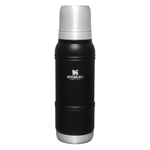 Artisan Thermal Bottle