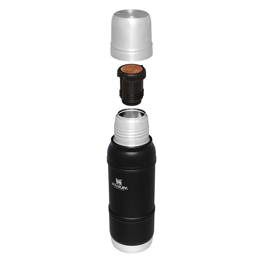 Artisan Thermal Bottle