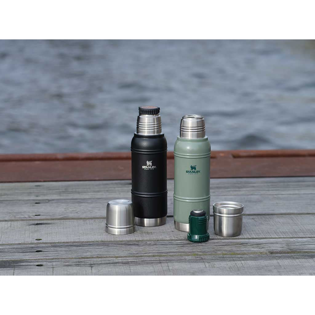 Artisan Thermal Bottle