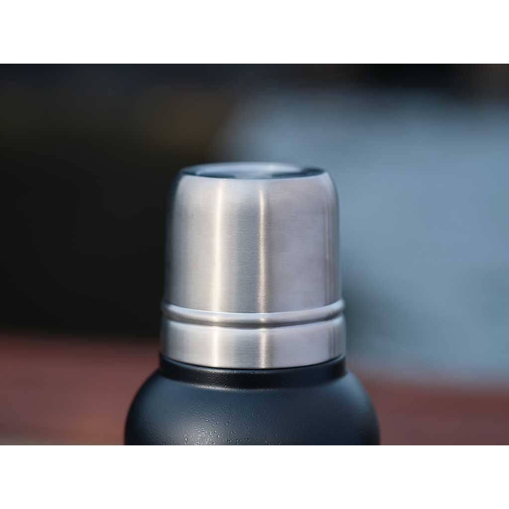 Artisan Thermal Bottle