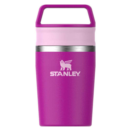 Cafe-To-Go Travel Mug