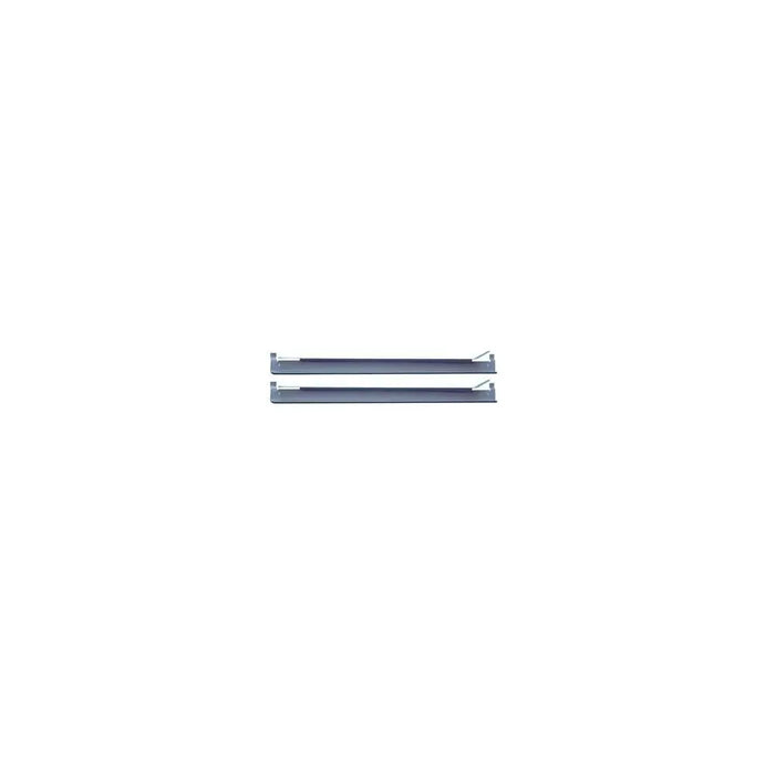 Steel Runners (pair) Gratnells