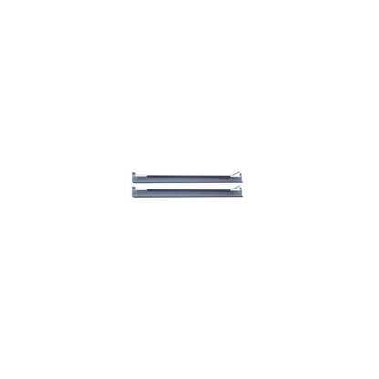 Steel Runners (pair) Gratnells