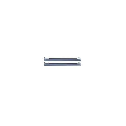 Steel Runners (pair) Gratnells