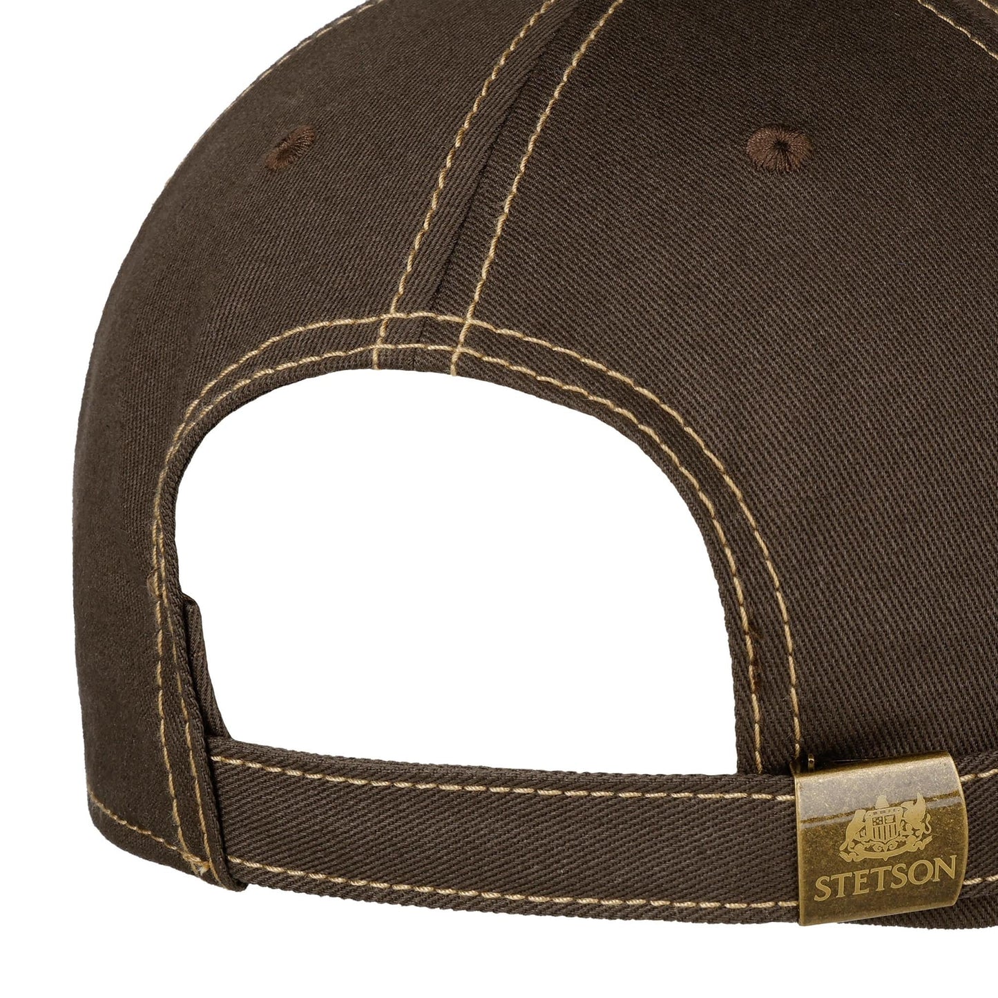 Baseball Cap | Ranger