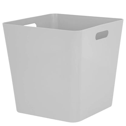 Studio Basket Cube 15.01 Wham Storage