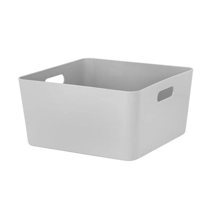 Studio Basket Square 15.02 Wham Storage