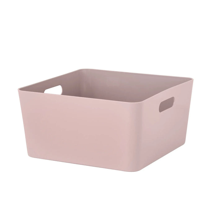 Studio Basket Square 15.02 Wham Storage