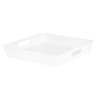 Studio Basket Square 15.03 Wham Storage
