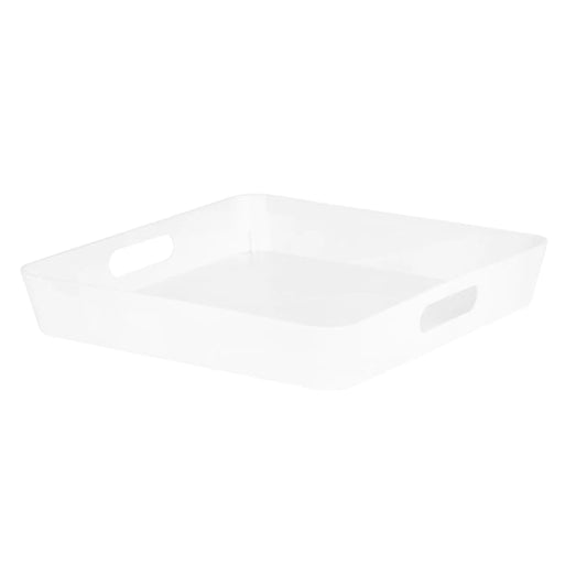 Studio Basket Square 15.03 Wham Storage