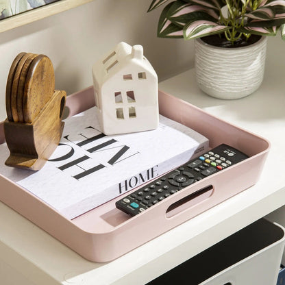 Studio Basket Square 15.03 Wham Storage