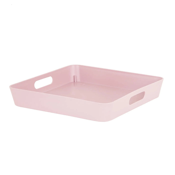 Studio Basket Square 15.03 Wham Storage