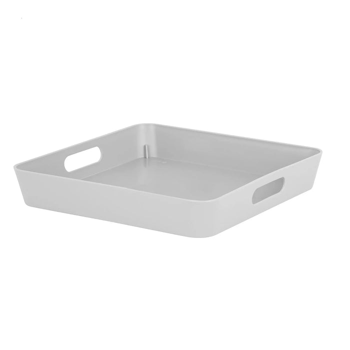 Studio Basket Square 15.03 Wham Storage