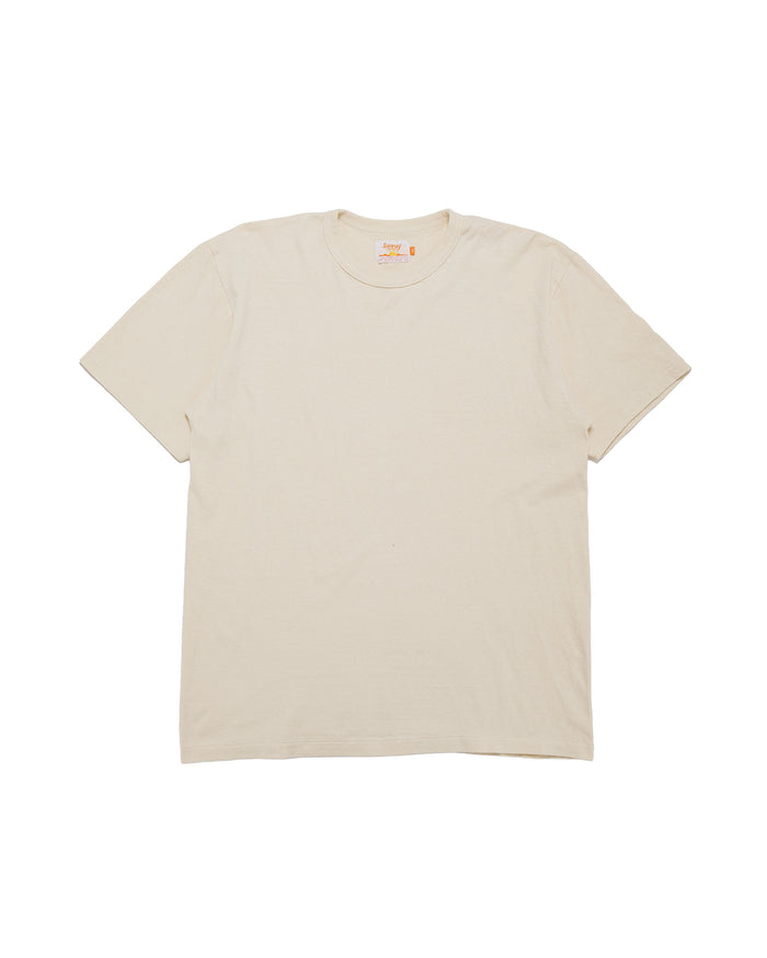 Sunray Sportswear Haleiwa SS Moth