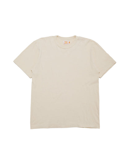 Sunray Sportswear Haleiwa SS Moth